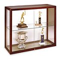 Display Cases image